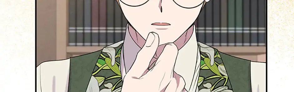 Read Materialistic Lady chapter 77 image 92 on Lezhin