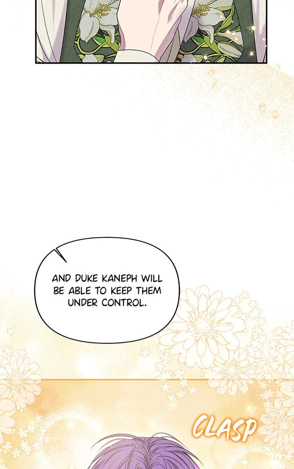 Read Materialistic Lady chapter 77 image 93 on Lezhin