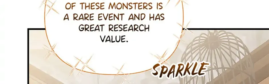 Read Materialistic Lady chapter 77 image 96 on Lezhin
