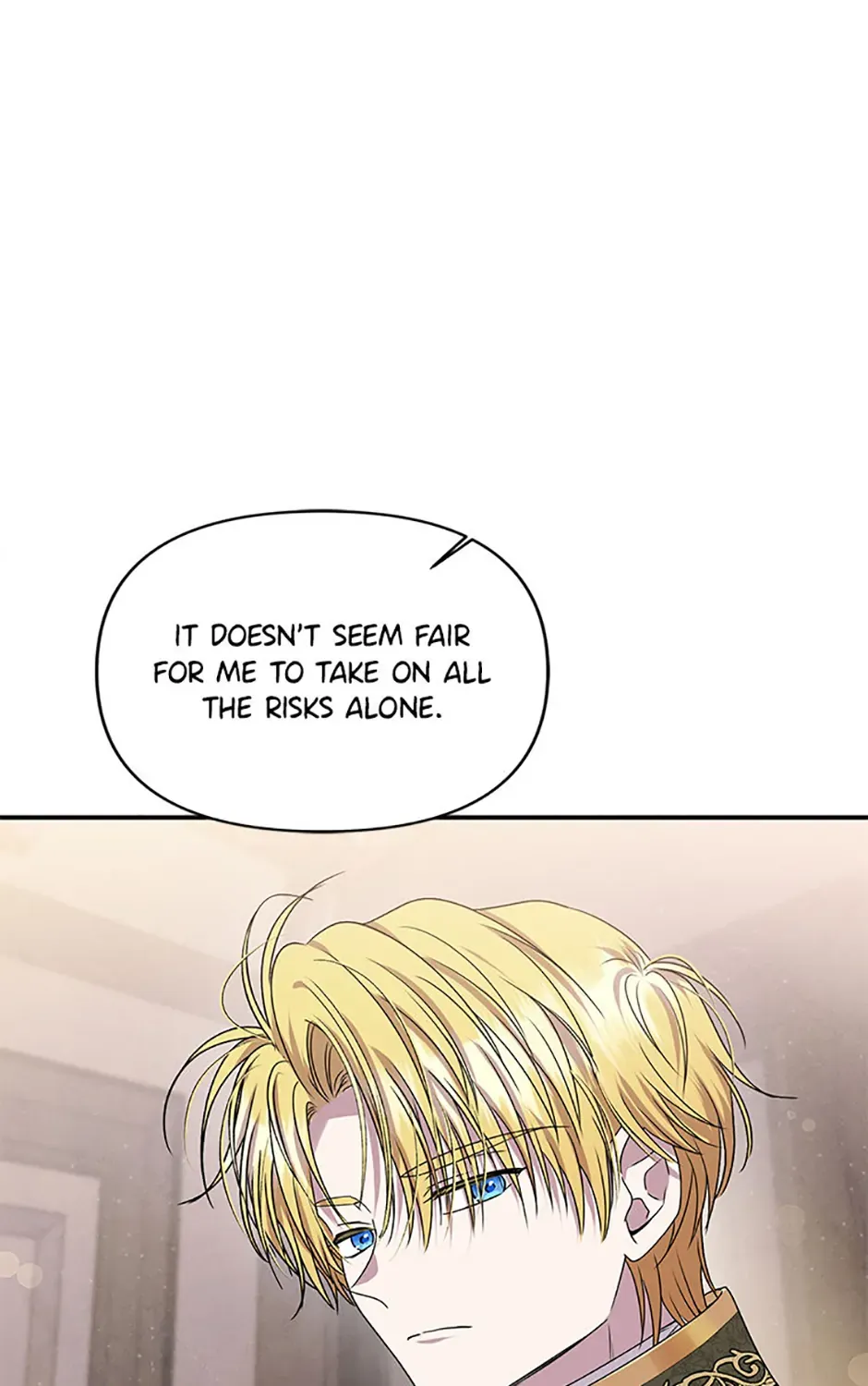 Read Materialistic Lady chapter 77 image 99 on Lezhin
