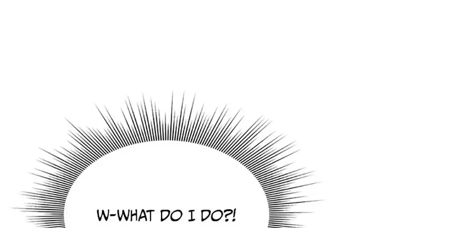 Read Materialistic Lady chapter 79 image 100 on Lezhin
