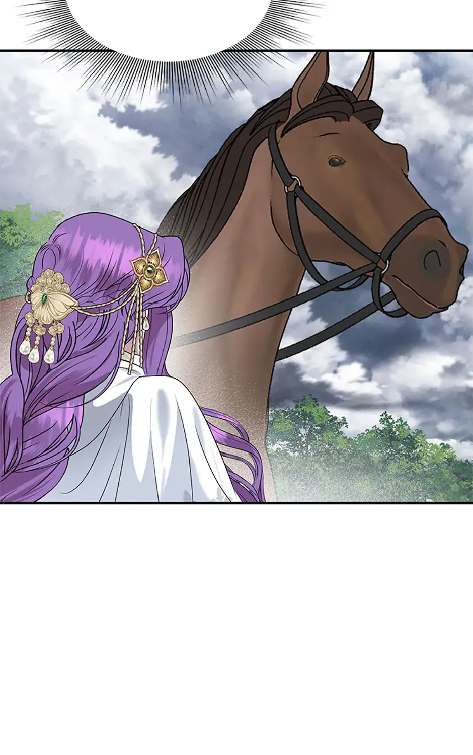 Read Materialistic Lady chapter 79 image 101 on Lezhin