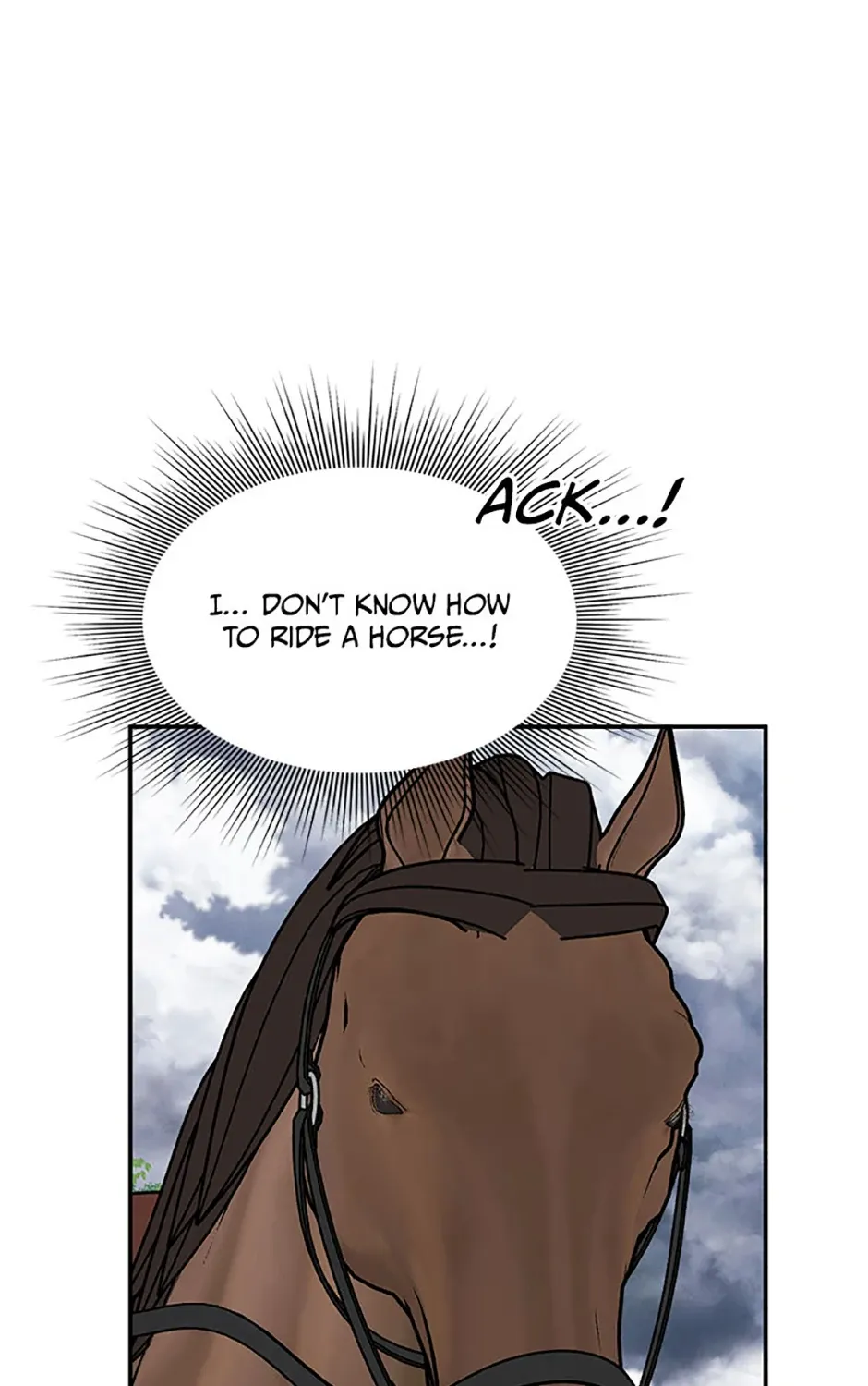 Read Materialistic Lady chapter 79 image 103 on Lezhin