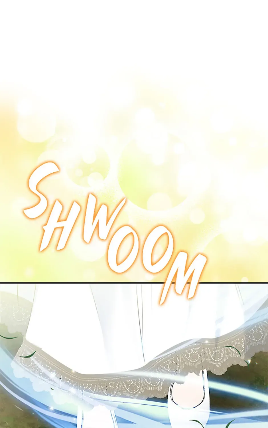 Read Materialistic Lady chapter 79 image 105 on Lezhin