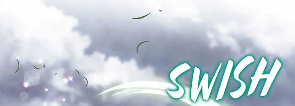 Read Materialistic Lady chapter 79 image 108 on Lezhin