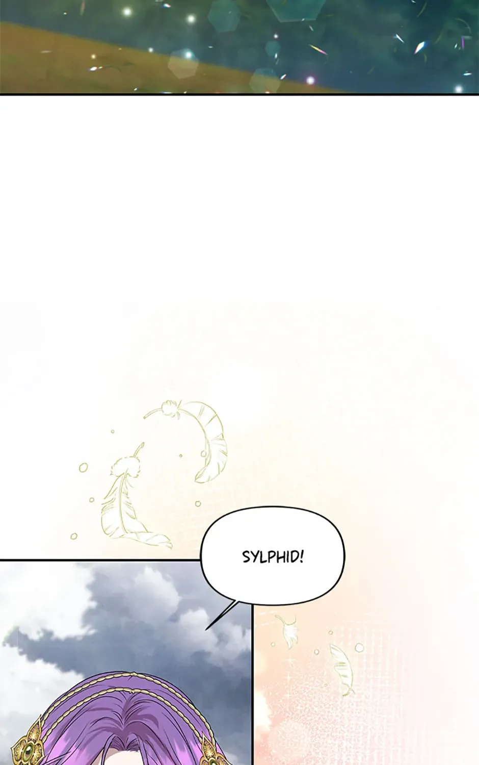 Read Materialistic Lady chapter 79 image 111 on Lezhin