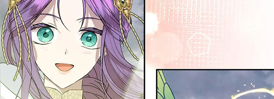 Read Materialistic Lady chapter 79 image 112 on Lezhin
