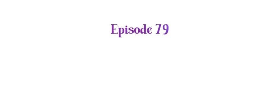 Read Materialistic Lady chapter 79 image 118 on Lezhin