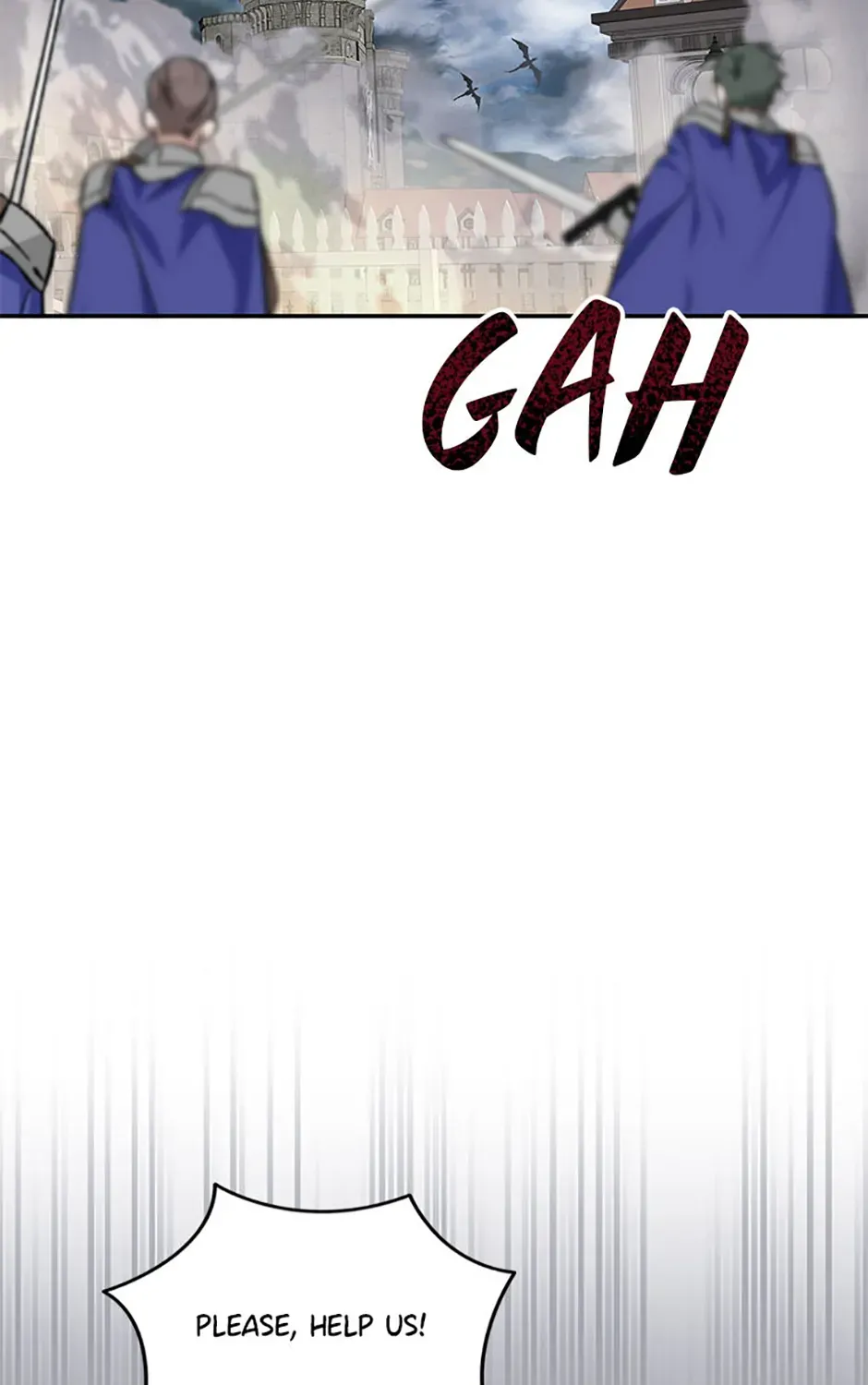 Read Materialistic Lady chapter 79 image 125 on Lezhin