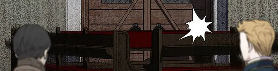 Read Materialistic Lady chapter 79 image 130 on Lezhin