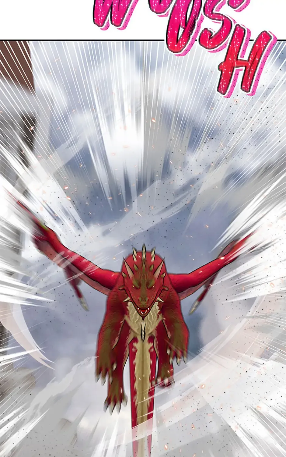 Read Materialistic Lady chapter 79 image 135 on Lezhin