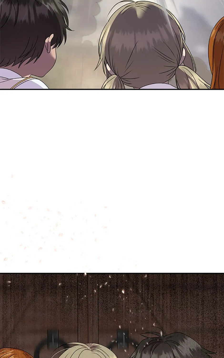 Read Materialistic Lady chapter 79 image 137 on Lezhin