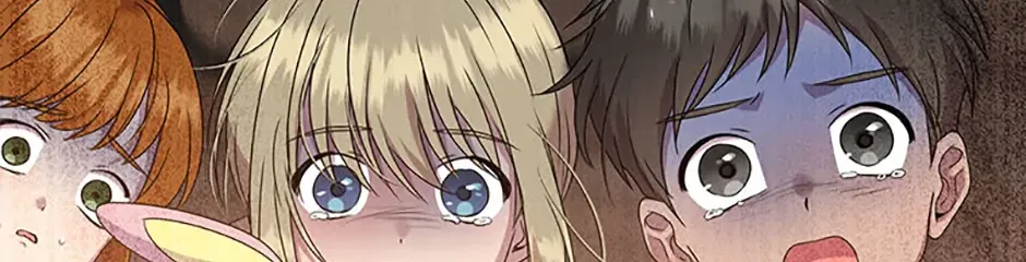 Read Materialistic Lady chapter 79 image 138 on Lezhin
