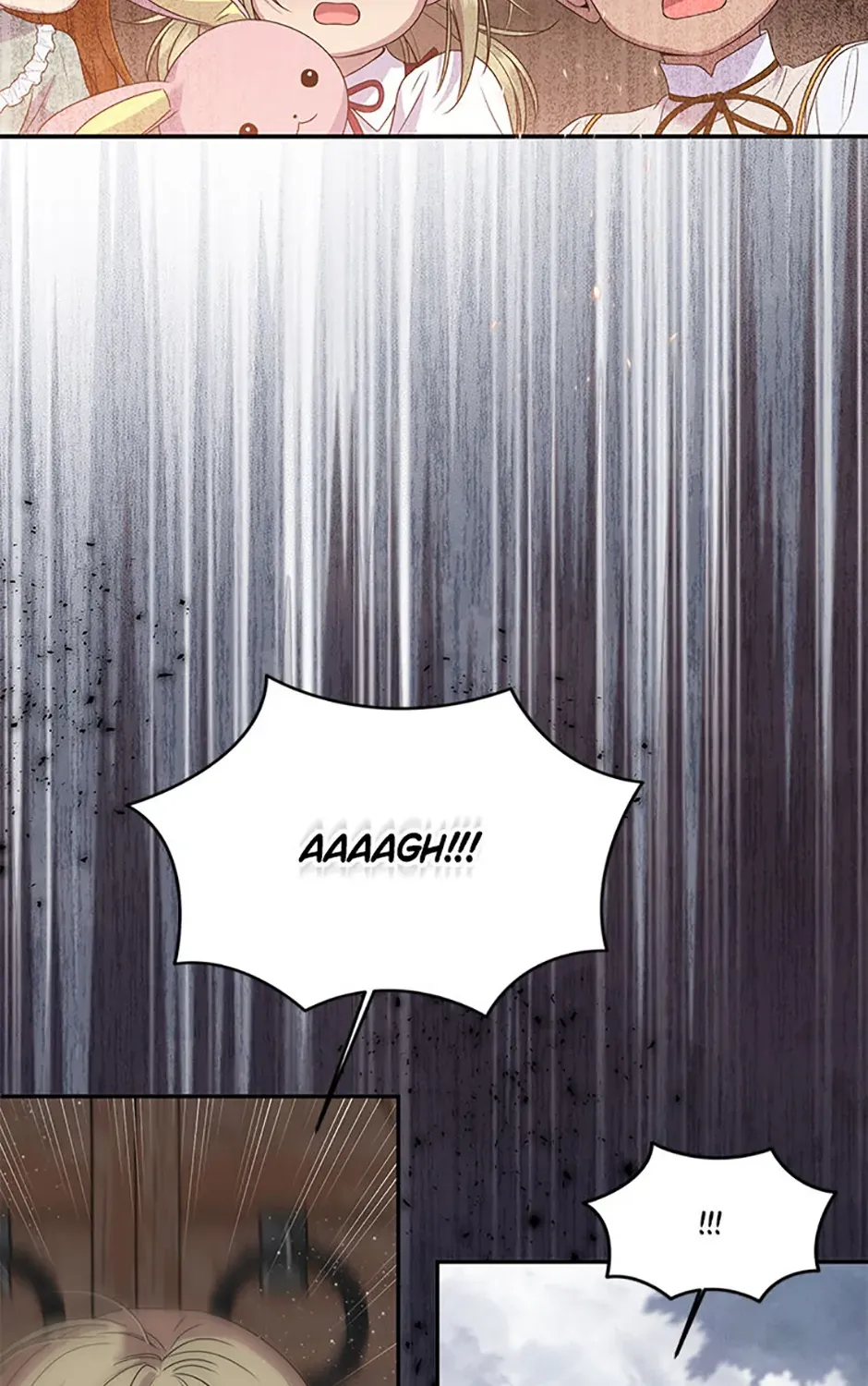 Read Materialistic Lady chapter 79 image 139 on Lezhin