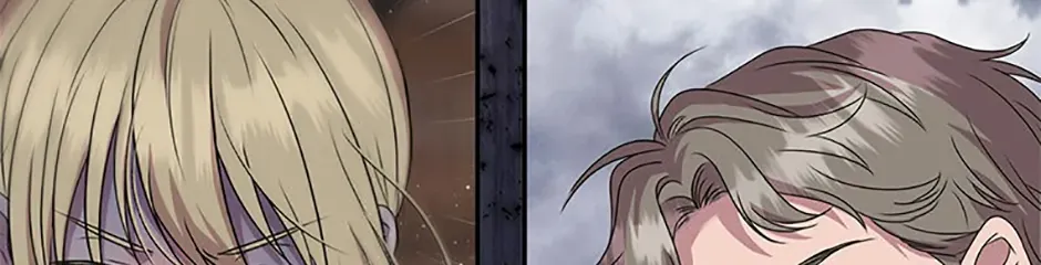Read Materialistic Lady chapter 79 image 140 on Lezhin