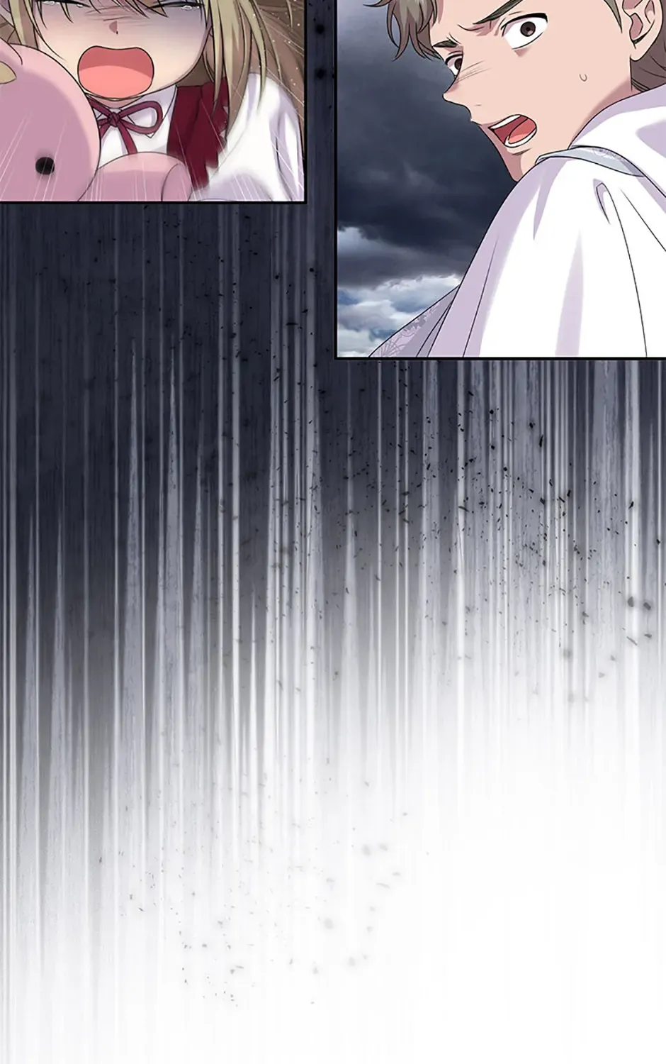 Read Materialistic Lady chapter 79 image 141 on Lezhin