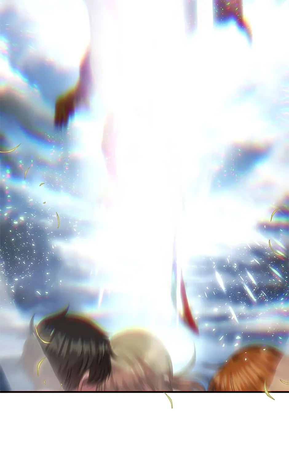 Read Materialistic Lady chapter 79 image 145 on Lezhin