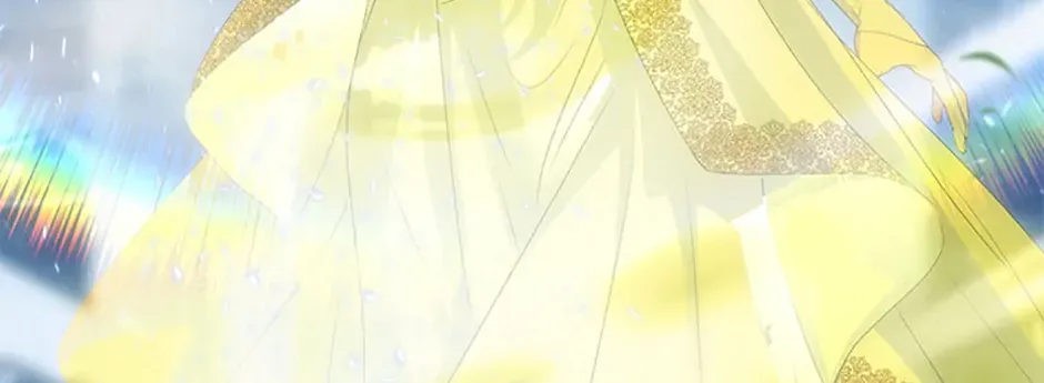 Read Materialistic Lady chapter 79 image 148 on Lezhin