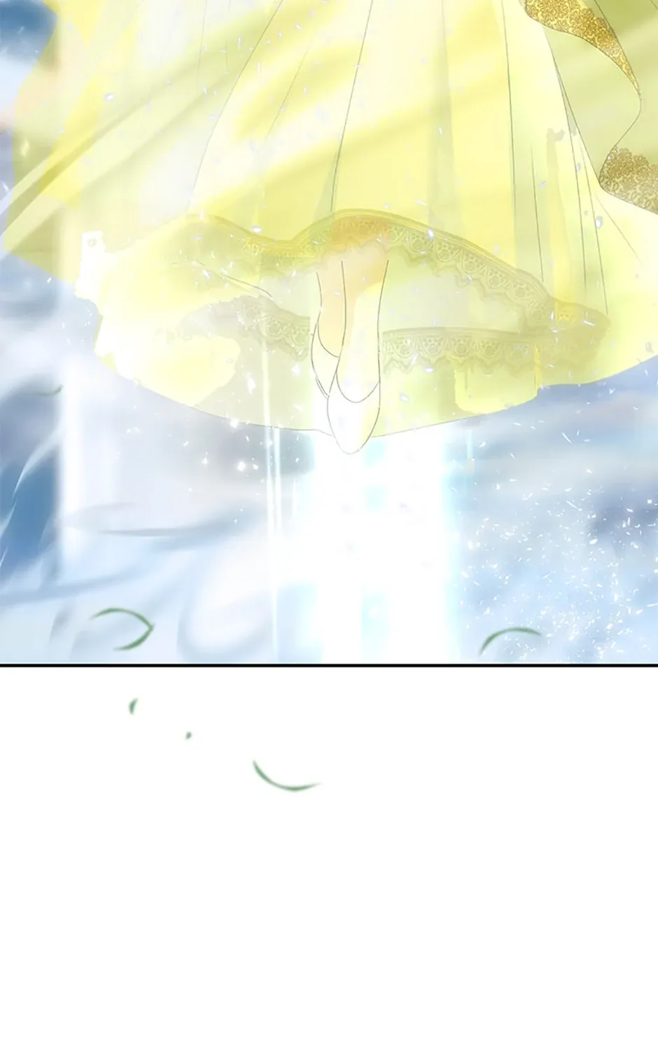 Read Materialistic Lady chapter 79 image 149 on Lezhin