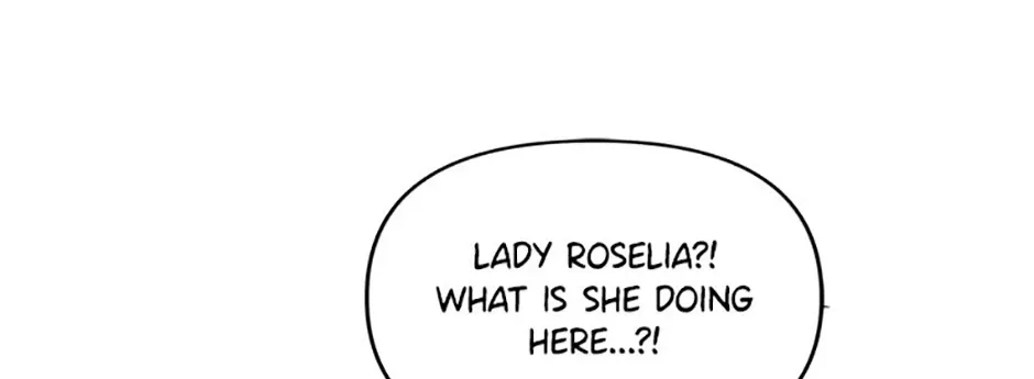 Read Materialistic Lady chapter 79 image 150 on Lezhin