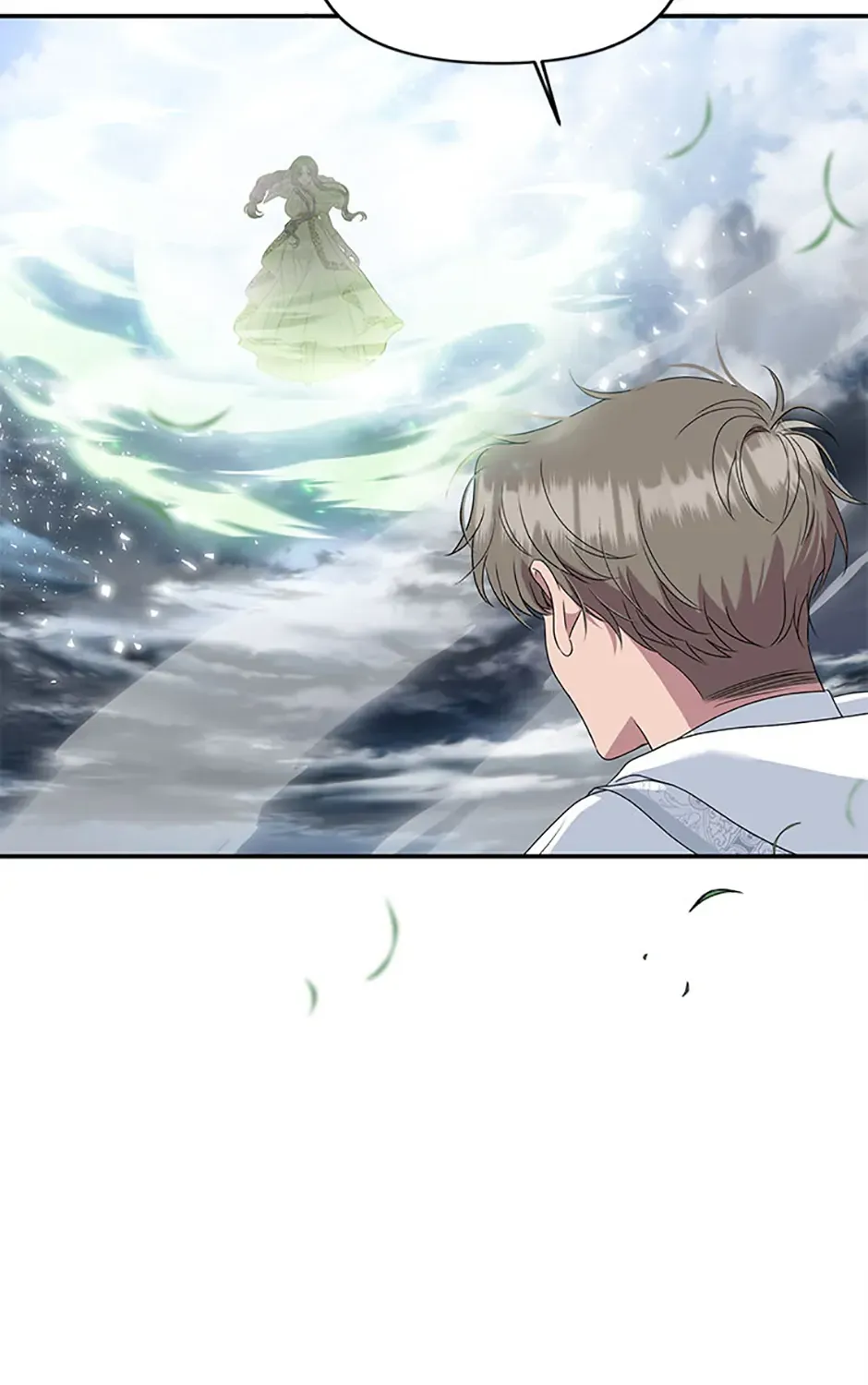 Read Materialistic Lady chapter 79 image 151 on Lezhin