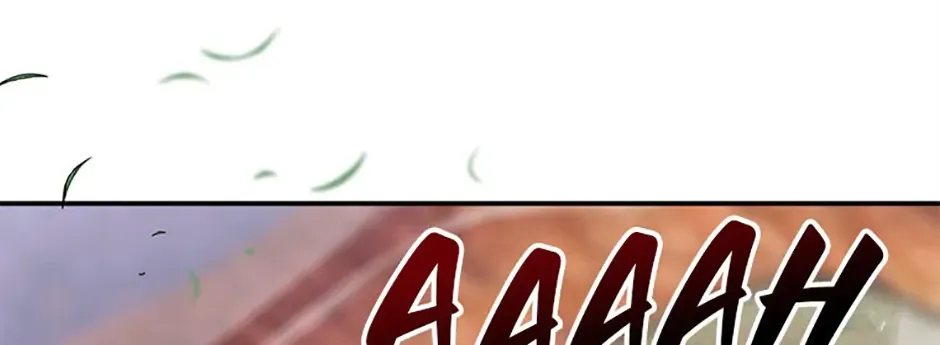 Read Materialistic Lady chapter 79 image 152 on Lezhin