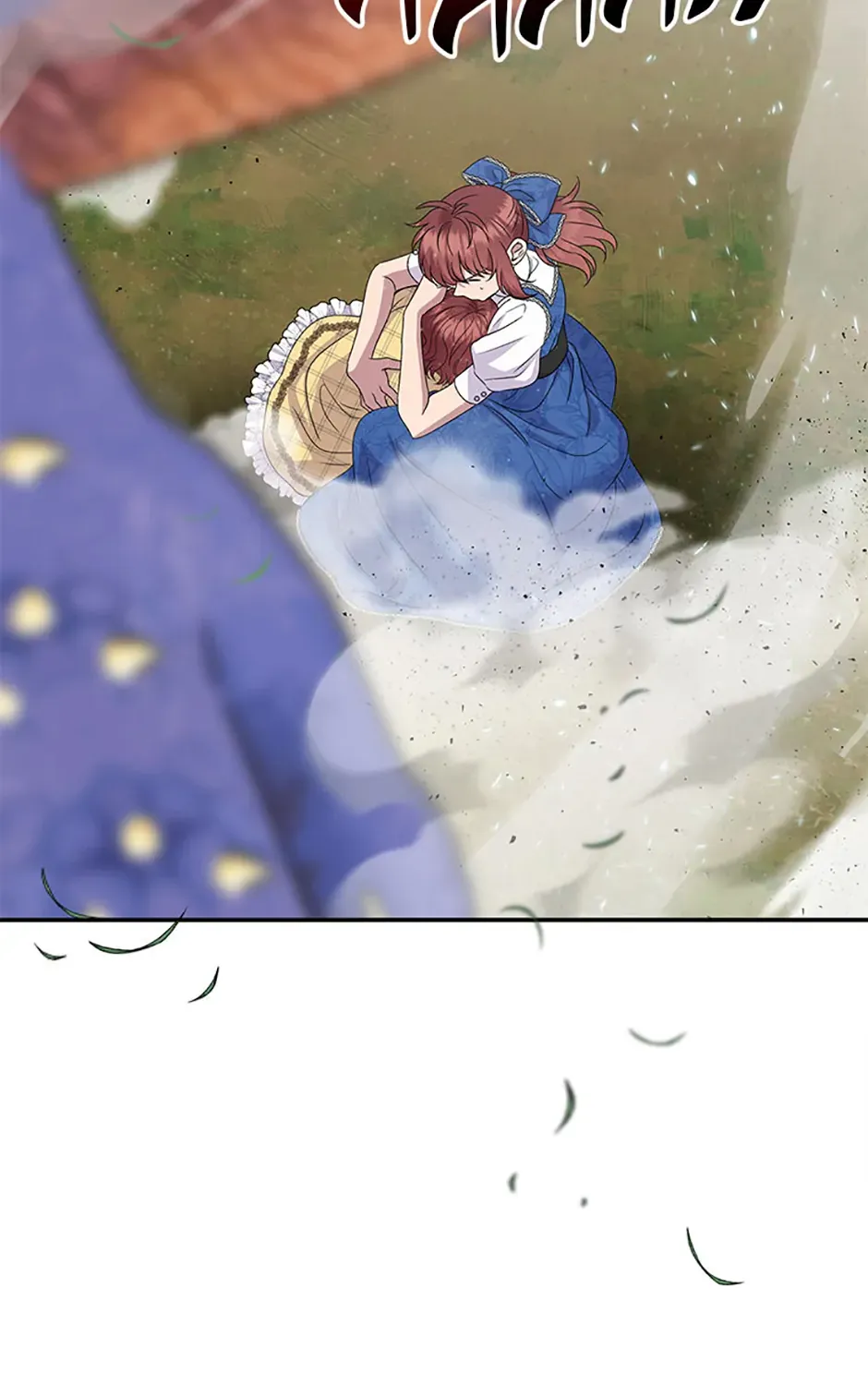 Read Materialistic Lady chapter 79 image 153 on Lezhin