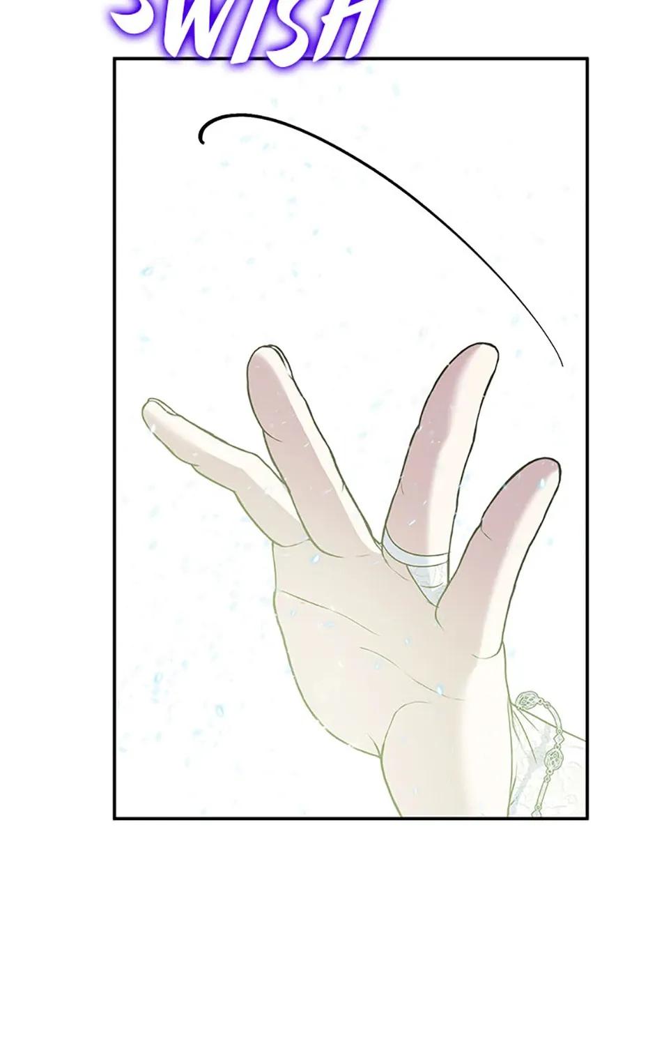 Read Materialistic Lady chapter 79 image 155 on Lezhin