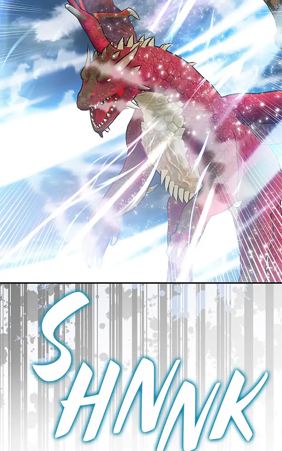 Read Materialistic Lady chapter 79 image 163 on Lezhin