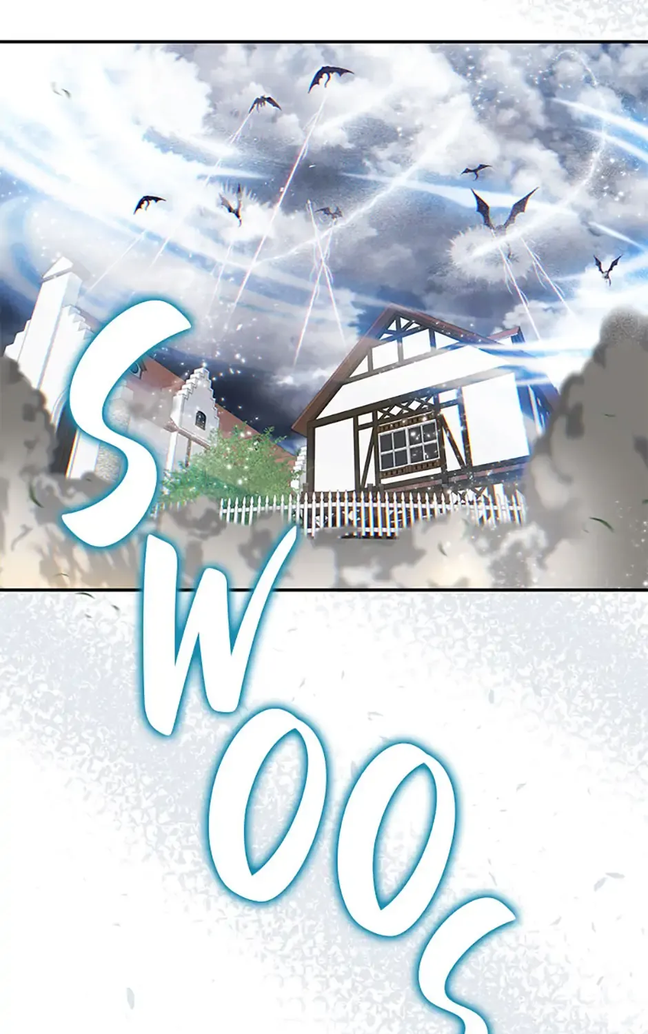 Read Materialistic Lady chapter 79 image 167 on Lezhin