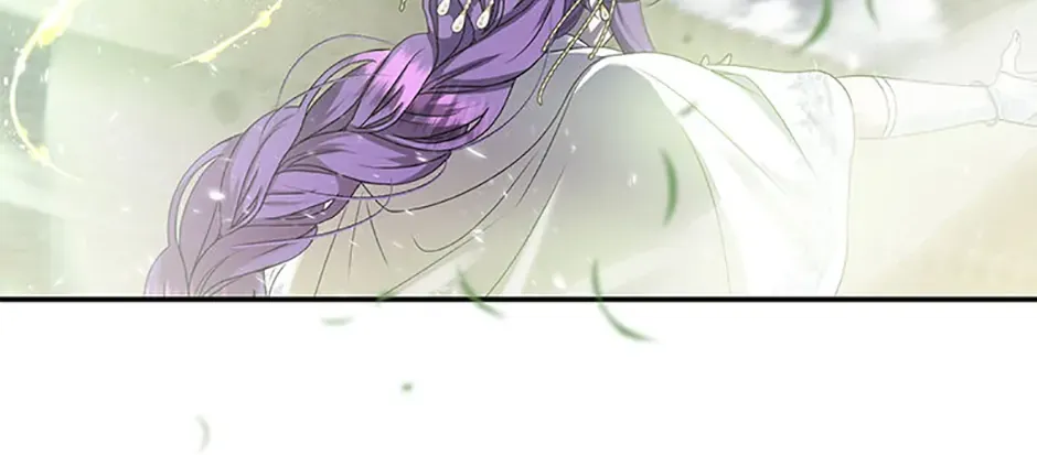 Read Materialistic Lady chapter 79 image 172 on Lezhin