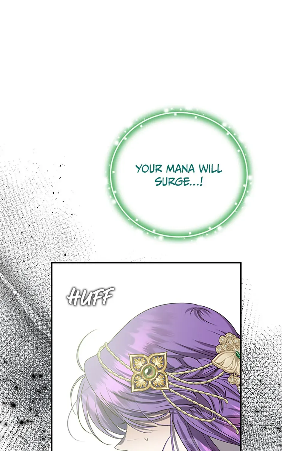 Read Materialistic Lady chapter 79 image 173 on Lezhin