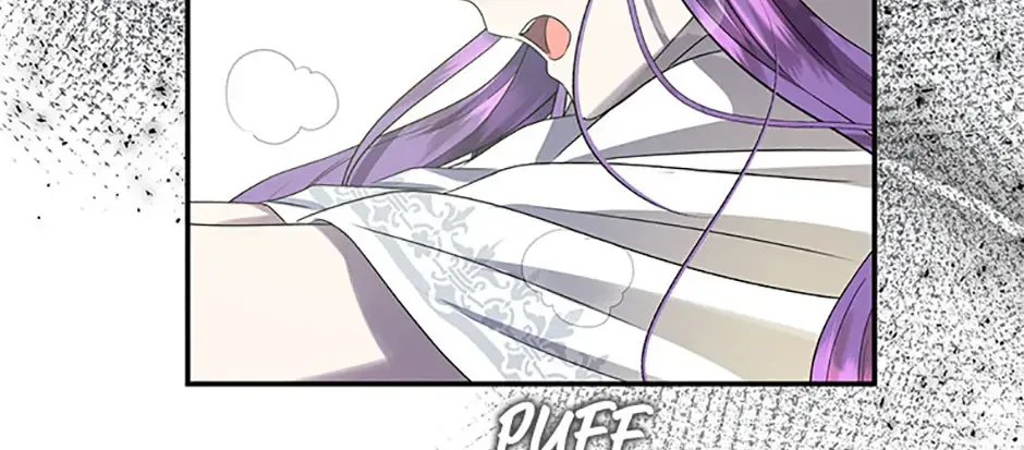 Read Materialistic Lady chapter 79 image 174 on Lezhin