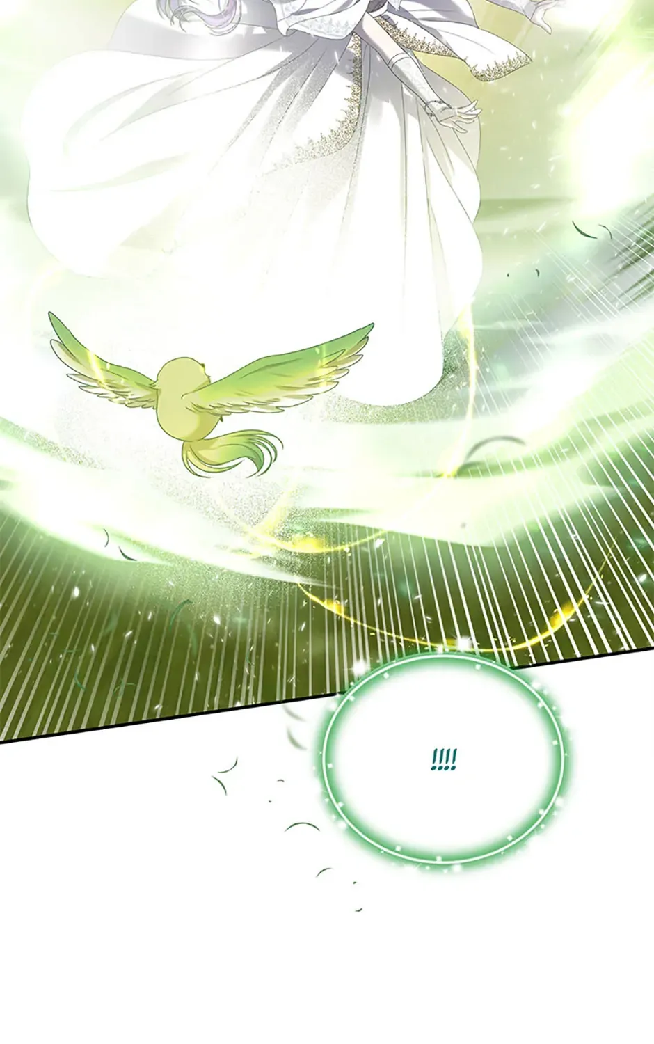 Read Materialistic Lady chapter 79 image 177 on Lezhin