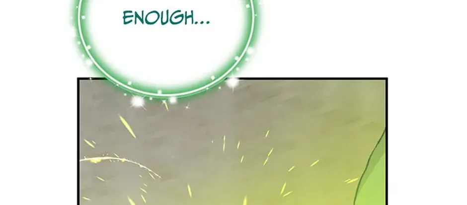 Read Materialistic Lady chapter 79 image 180 on Lezhin