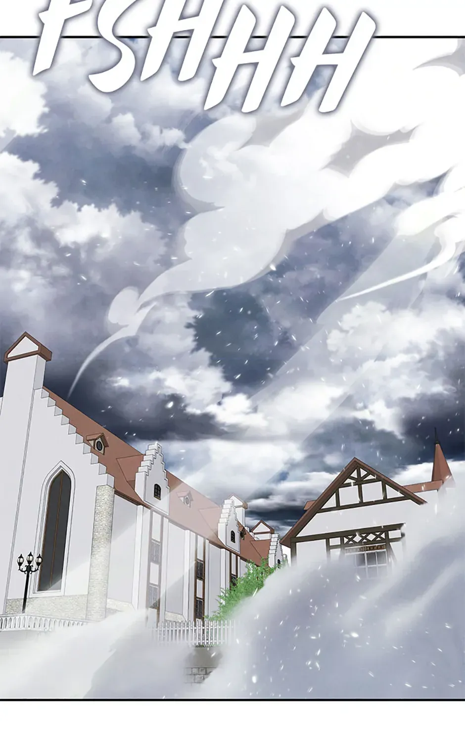 Read Materialistic Lady chapter 79 image 187 on Lezhin