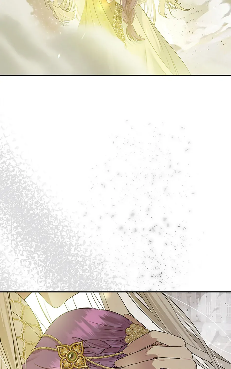Read Materialistic Lady chapter 79 image 191 on Lezhin