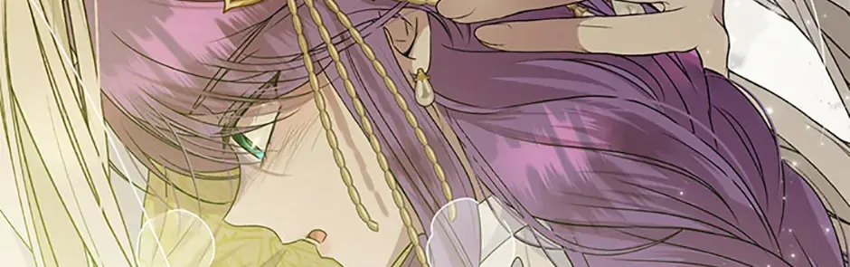 Read Materialistic Lady chapter 79 image 192 on Lezhin