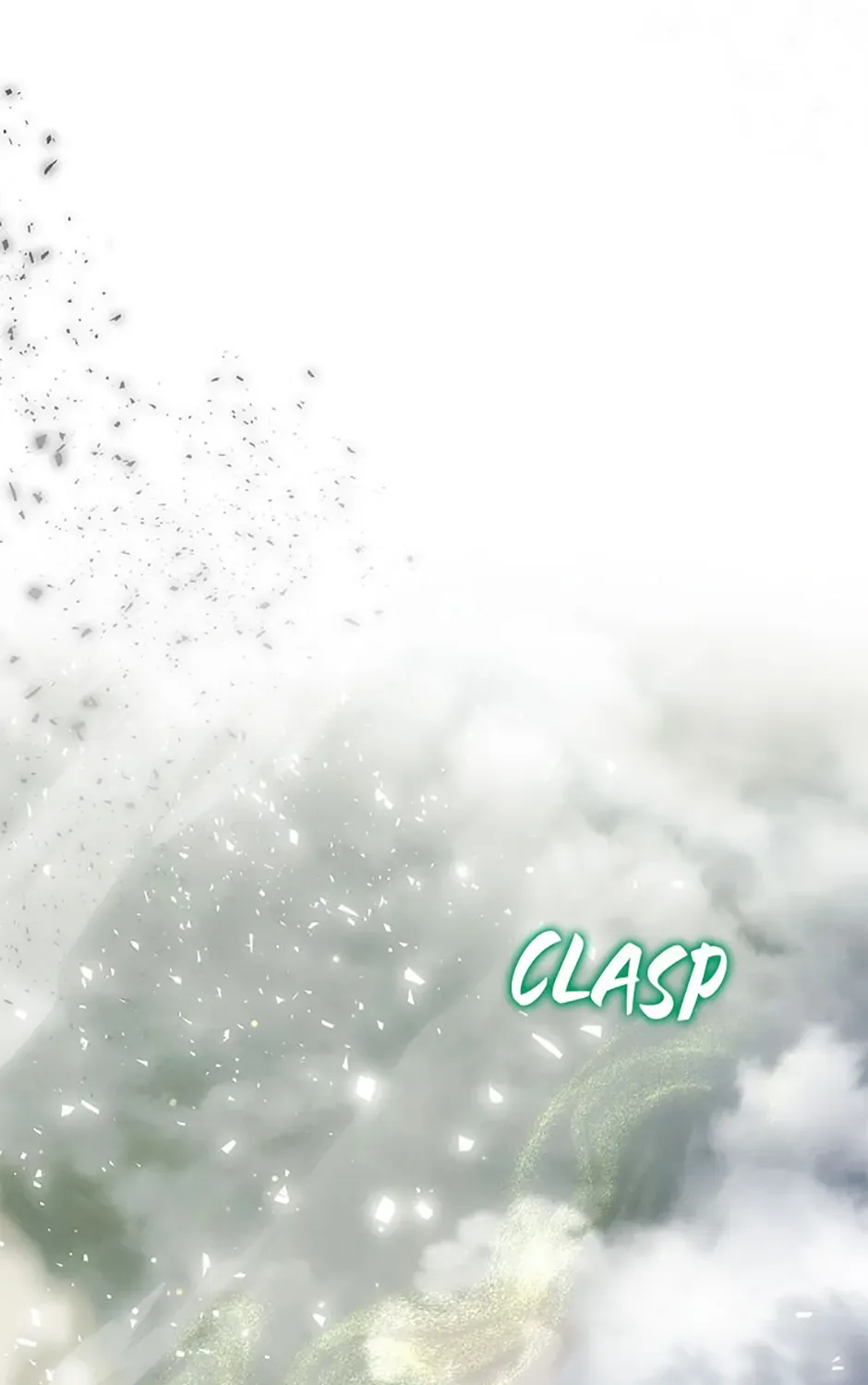 Read Materialistic Lady chapter 79 image 197 on Lezhin