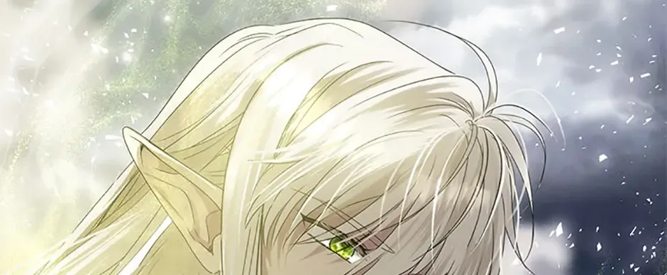 Read Materialistic Lady chapter 79 image 198 on Lezhin