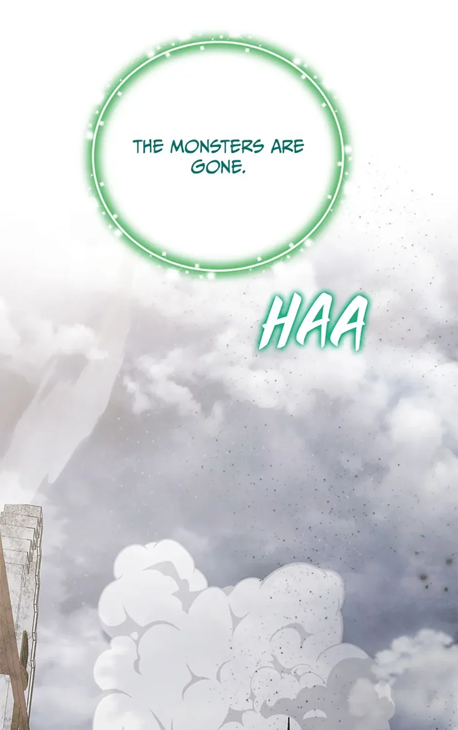 Read Materialistic Lady chapter 79 image 201 on Lezhin