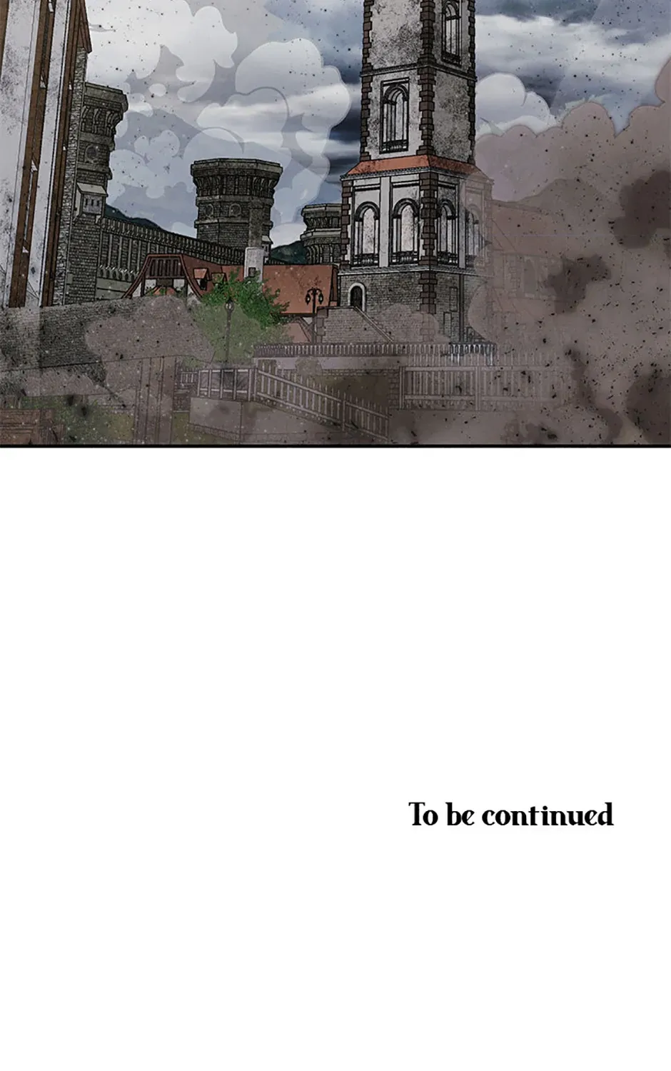 Read Materialistic Lady chapter 79 image 203 on Lezhin
