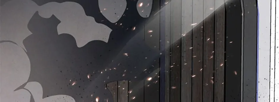 Read Materialistic Lady chapter 79 image 24 on Lezhin