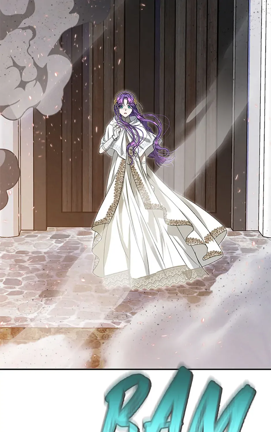 Read Materialistic Lady chapter 79 image 25 on Lezhin