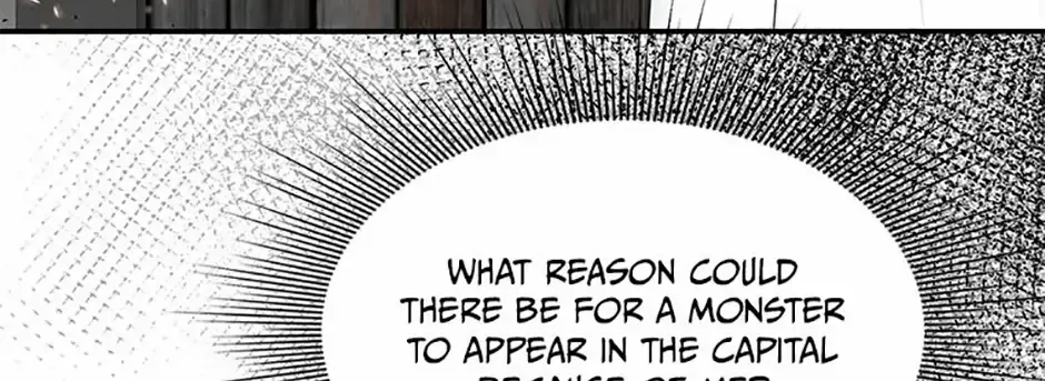 Read Materialistic Lady chapter 79 image 34 on Lezhin