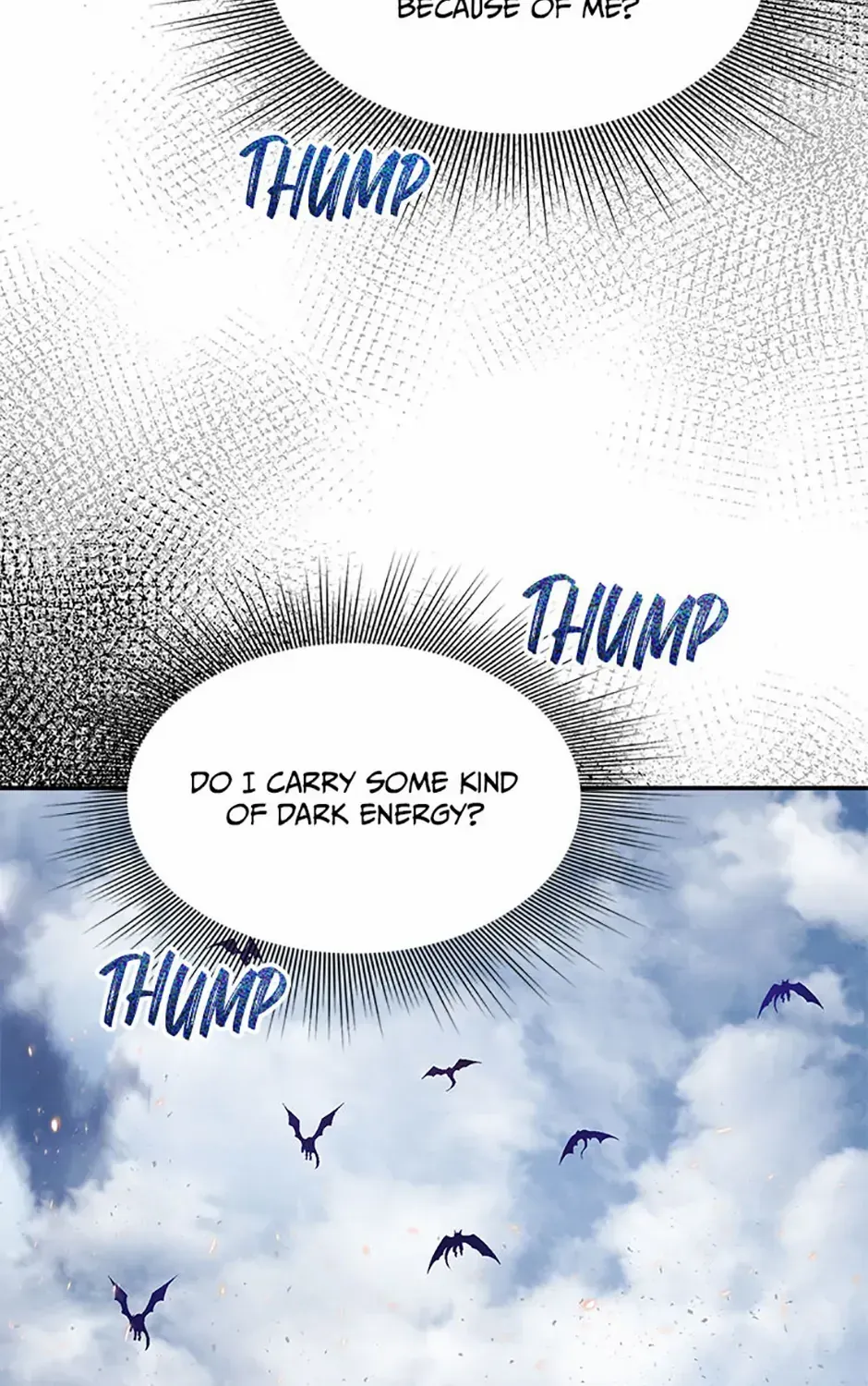 Read Materialistic Lady chapter 79 image 35 on Lezhin