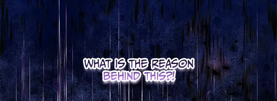 Read Materialistic Lady chapter 79 image 38 on Lezhin