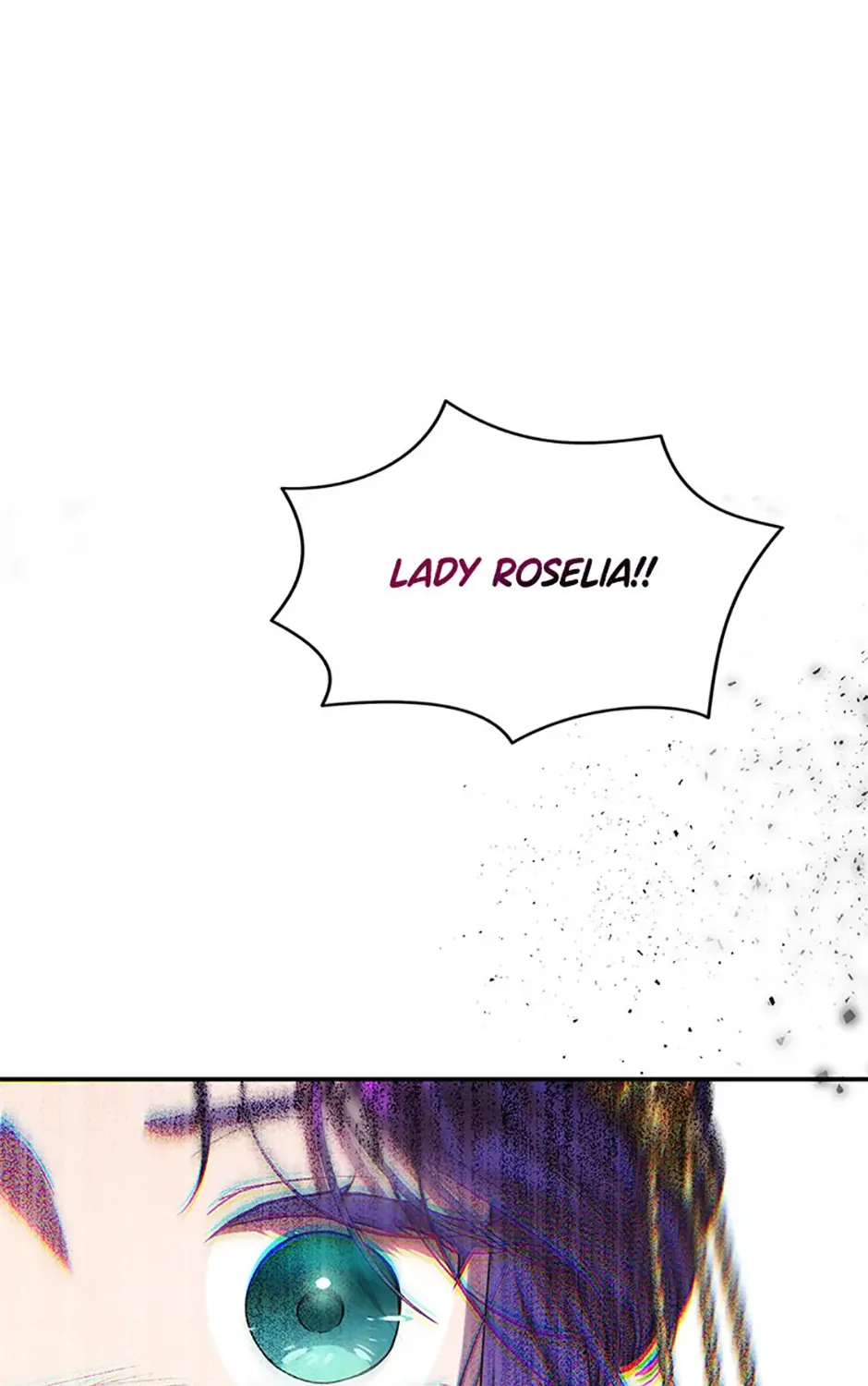 Read Materialistic Lady chapter 79 image 41 on Lezhin