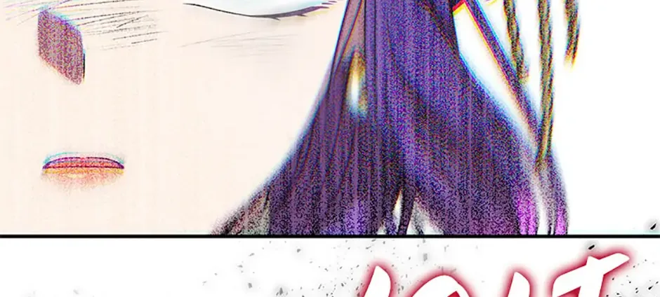 Read Materialistic Lady chapter 79 image 42 on Lezhin
