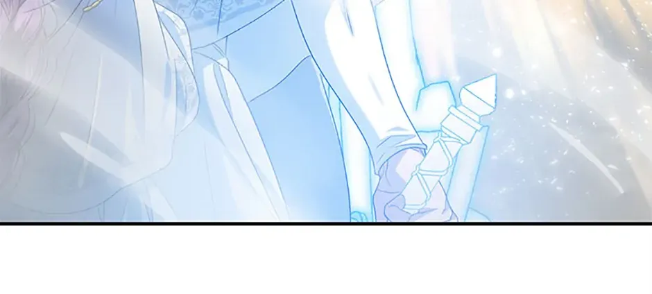 Read Materialistic Lady chapter 79 image 46 on Lezhin